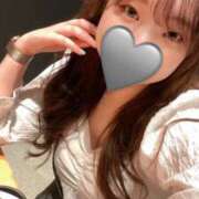 ヒメ日記 2025/05/02 21:31 投稿 らむ ウルトラグレイス24