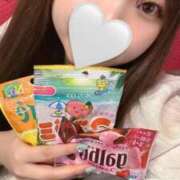 ヒメ日記 2025/05/08 00:00 投稿 らむ ウルトラグレイス24