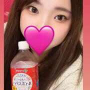 ヒメ日記 2025/05/08 20:10 投稿 らむ ウルトラグレイス24