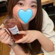 ヒメ日記 2025/05/12 00:06 投稿 らむ ウルトラグレイス24