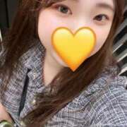 ヒメ日記 2025/05/13 19:02 投稿 らむ ウルトラグレイス24