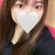 ヒメ日記 2025/05/20 23:00 投稿 らむ ウルトラグレイス24