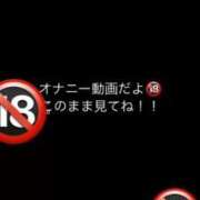 ヒメ日記 2025/05/22 18:22 投稿 らむ ウルトラグレイス24