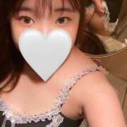 ヒメ日記 2025/05/23 00:00 投稿 らむ ウルトラグレイス24