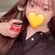 ヒメ日記 2025/05/23 23:51 投稿 らむ ウルトラグレイス24