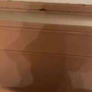 ヒメ日記 2025/05/24 15:20 投稿 らむ ウルトラグレイス24