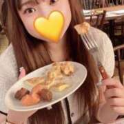 ヒメ日記 2025/05/24 20:00 投稿 らむ ウルトラグレイス24