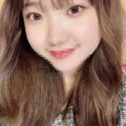 ヒメ日記 2025/05/25 23:54 投稿 らむ ウルトラグレイス24