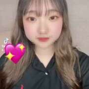 ヒメ日記 2025/05/26 21:01 投稿 らむ ウルトラグレイス24