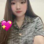 ヒメ日記 2025/05/31 21:20 投稿 らむ ウルトラグレイス24