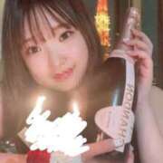 ヒメ日記 2025/06/07 20:30 投稿 らむ ウルトラグレイス24