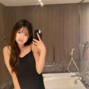 ヒメ日記 2025/06/08 20:30 投稿 らむ ウルトラグレイス24