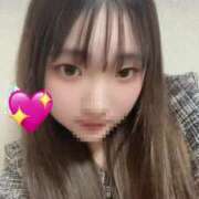 ヒメ日記 2025/06/10 21:20 投稿 らむ ウルトラグレイス24