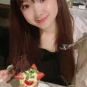 ヒメ日記 2025/06/11 23:50 投稿 らむ ウルトラグレイス24