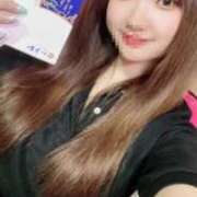 ヒメ日記 2025/06/13 19:00 投稿 らむ ウルトラグレイス24