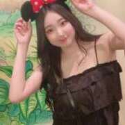 ヒメ日記 2025/06/19 18:22 投稿 らむ ウルトラグレイス24