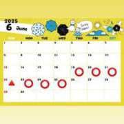 ヒメ日記 2025/06/19 20:20 投稿 らむ ウルトラグレイス24