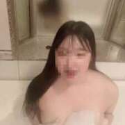 ヒメ日記 2025/06/21 19:50 投稿 らむ ウルトラグレイス24