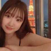 ヒメ日記 2025/06/21 23:30 投稿 らむ ウルトラグレイス24