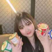 ヒメ日記 2025/06/23 18:20 投稿 らむ ウルトラグレイス24