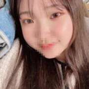 ヒメ日記 2025/06/24 18:21 投稿 らむ ウルトラグレイス24