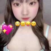 ヒメ日記 2025/06/24 22:40 投稿 らむ ウルトラグレイス24