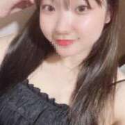 ヒメ日記 2025/06/26 18:20 投稿 らむ ウルトラグレイス24