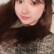 ヒメ日記 2025/07/05 16:50 投稿 らむ ウルトラグレイス24