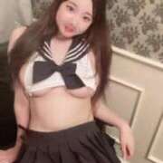 ヒメ日記 2025/07/05 23:53 投稿 らむ ウルトラグレイス24