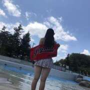 ヒメ日記 2025/08/05 02:28 投稿 らむ ウルトラグレイス24