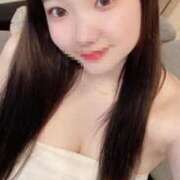 ヒメ日記 2025/09/03 21:20 投稿 らむ ウルトラグレイス24