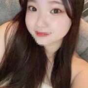 ヒメ日記 2025/09/17 18:22 投稿 らむ ウルトラグレイス24