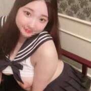 ヒメ日記 2025/09/17 20:24 投稿 らむ ウルトラグレイス24