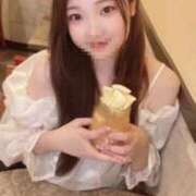 ヒメ日記 2025/09/21 22:20 投稿 らむ ウルトラグレイス24