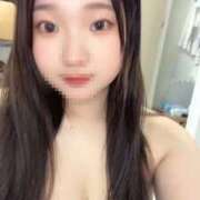 ヒメ日記 2025/09/25 22:10 投稿 らむ ウルトラグレイス24