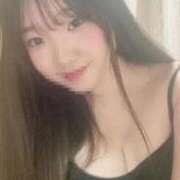 ヒメ日記 2025/09/29 18:18 投稿 らむ ウルトラグレイス24