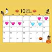 ヒメ日記 2025/10/02 23:10 投稿 らむ ウルトラグレイス24