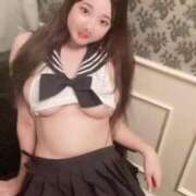 ヒメ日記 2025/10/03 00:36 投稿 らむ ウルトラグレイス24