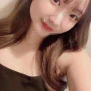 ヒメ日記 2025/10/04 00:06 投稿 らむ ウルトラグレイス24