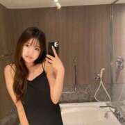 ヒメ日記 2025/10/06 20:36 投稿 らむ ウルトラグレイス24