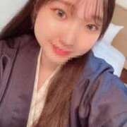 ヒメ日記 2025/10/14 21:54 投稿 らむ ウルトラグレイス24