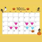 ヒメ日記 2025/10/15 18:20 投稿 らむ ウルトラグレイス24