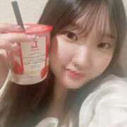 ヒメ日記 2025/10/16 21:40 投稿 らむ ウルトラグレイス24