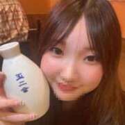 ヒメ日記 2025/10/21 22:20 投稿 らむ ウルトラグレイス24