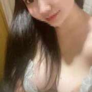 ヒメ日記 2025/11/08 22:24 投稿 らむ ウルトラグレイス24