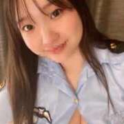 ヒメ日記 2025/11/14 19:59 投稿 らむ ウルトラグレイス24