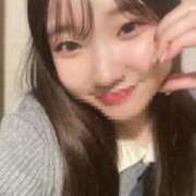 ヒメ日記 2025/11/30 22:30 投稿 らむ ウルトラグレイス24