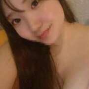 らむ 出勤✌️ ウルトラグレイス24