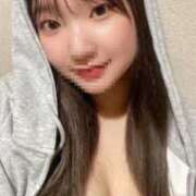 ヒメ日記 2025/12/10 01:21 投稿 らむ ウルトラグレイス24