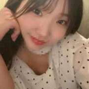 らむ 出勤✌️ ウルトラグレイス24